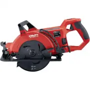 Hilti 2243855