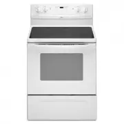 Whirlpool WFE361LVQ