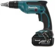 Makita DFS451RFE