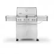 Weber 7170001