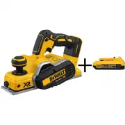 Dewalt DCP580Bwb