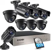 ZOSI 8VN-211X419B4S-10-US