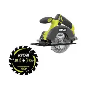 Ryobi PCL500B-A065101