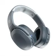 Skullcandy S6EVW-N744