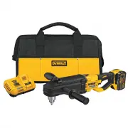 Dewalt DCD470X1