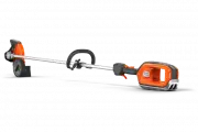 model-name