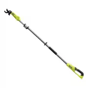 Ryobi P2506BTL