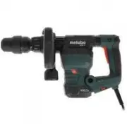 Metabo MHE 5 600148500