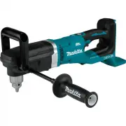 Makita XAD03Z