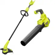 Ryobi RY402013BTL-BLW