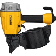 Dewalt DWF83C