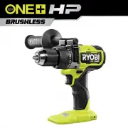 Ryobi PBLHM101B