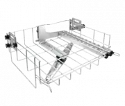 model-name