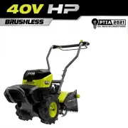 Ryobi RY40702B