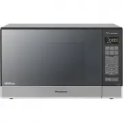 Panasonic NN-SN686SR