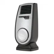 Lasko CC23155