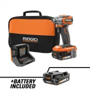 Ridgid R8723K-AC8400802