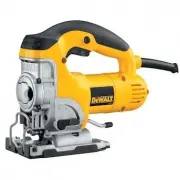 Dewalt DW331K