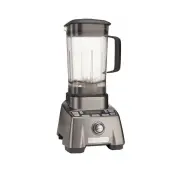 Cuisinart CBT-2000P1