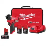 Milwaukee 3453-22-48-11-2460