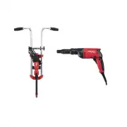 Hilti 3628291