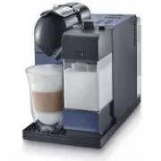 DeLonghi EN 520 B Nespresso Lattissima