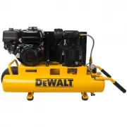 Dewalt DXCMTB5590856