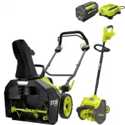 Ryobi RY40890-S