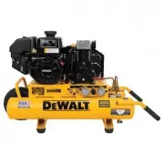 Dewalt DXCMTE6590811