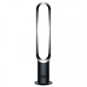 Dyson 301218-01