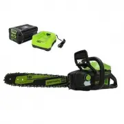 Greenworks CS80L417