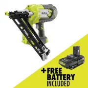 Ryobi P330-PBP006