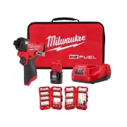 Milwaukee 3453-21-48-32-5155