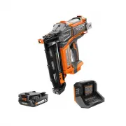 Ridgid R09892B-AC9302