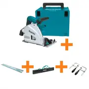 Makita SP6000J85E07023