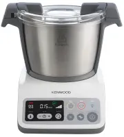 Kenwood CCC201WH