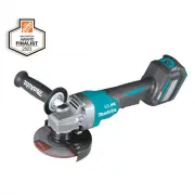 Makita GAG06Z