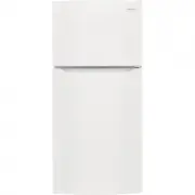 Frigidaire FFHT1425VW