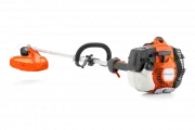 Husqvarna 535LK