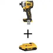 Dewalt DCF809BW203