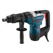 Bosch RH540S