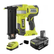 Ryobi P321K1N