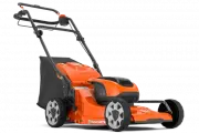 Husqvarna Kit LC 142iS
