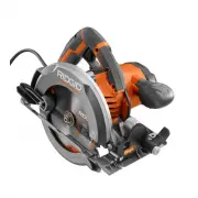 Ridgid R3204