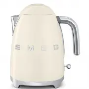 Smeg KLF03CREU