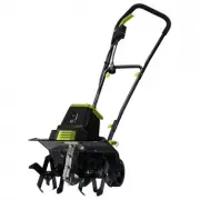 Earthwise TC70125