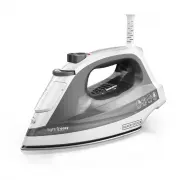 Black & Decker IR1020S