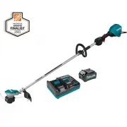 Makita GRU01M1