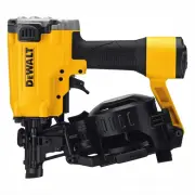 Dewalt DW45RN