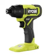 Ryobi PCL235B